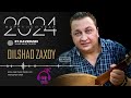   دلشاد زاخوي 2024