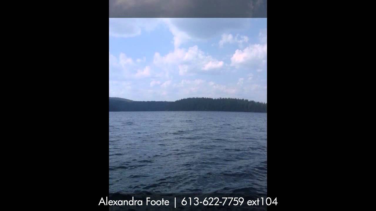 Brule Cottages For Sale at Tony Foster blog