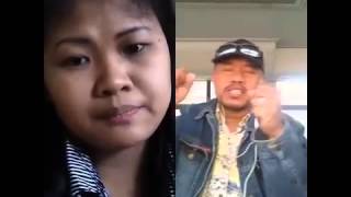 Gelem Busung