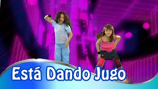 Versión 2 del video