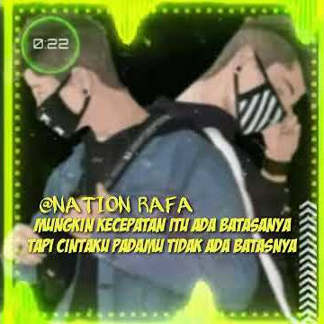 Lagu kimihimi