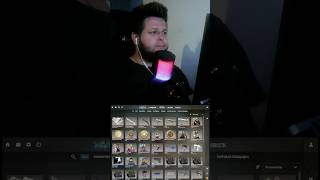 ПОТРАТИЛ ЗВЕЗДЫ ARMORY PASS ОТКРЫЛ КЕЙС ВЫПАЛ СКИН НОЖ РОЗЫГРЫШ В CS2