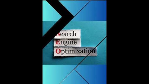 Boost Your Online Presence with Expert SEO Services! 🚀