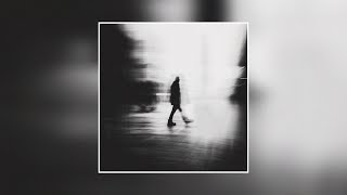 Christivn - Somewhere Down The Road (From The Movie "Tarot" - Official Audio)