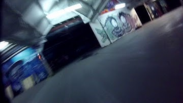 SWELLPRO SWIFT 2 gallery