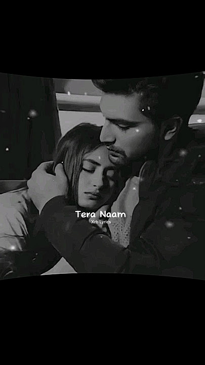Saanson ki Mala Pe 😘 (Slowed Reverd) Aesthetic status 🦋 Love Status | #shortvideo #status