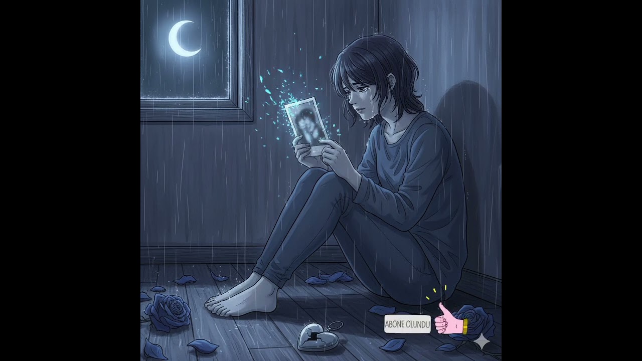 Xezale - Evina Tê Kurdish Slow 2026 AI 