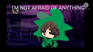 Deleted videos (from Soft Moni): No Roots meme but it's my OCs screenshot 2