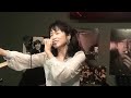 「天城越え」石川さゆり  Cover  サチとクレッセントムーン