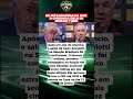 🤔 O que Carlo Ancelotti fez em um ano de Seleção Brasileira?