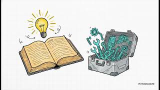 Build AI Websites Without Coding | AI Website Masterclass 2026