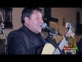 ORQUESTA ARENAS INTERNACIONAL - MIX JILGUERO DEL HUSCARAN EN CONCIERTO