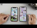 Báo ICTNews: Apple sẽ sử dụng công nghệ nhận diện mới thay thế Face ID và Touch ID