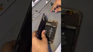 #modification #fromoldtogold #lookupgrade #appleproduct #iphone12convert16pro #rehmatmobiles9t9