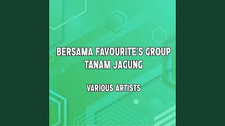 Tanam Jagung