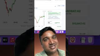 🚀 Day 11 of building our AI Trading System