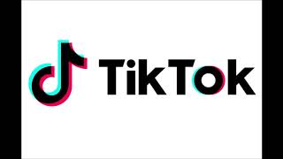 Tik Tok App Motorbike Motorcycle Song original complete