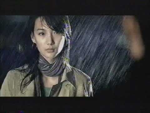 香港廣告: 和記3 分離篇(黎明,胥力文)2004