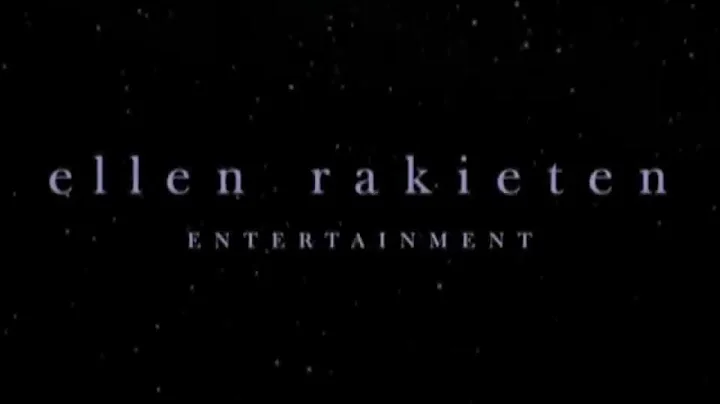 Ellen Rakieten Entertainment/Sh...  Media U.S./Columbus 81 (2010)