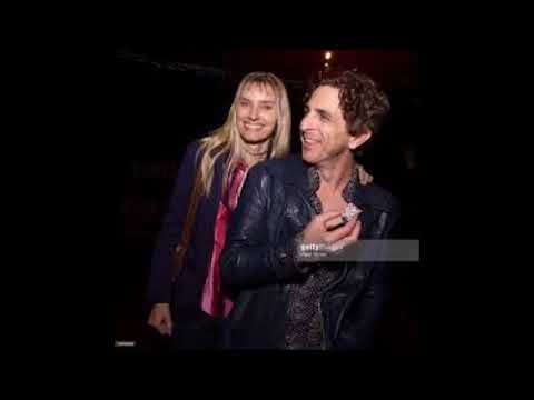 No Myth Aimee Mann And Michael Penn Youtube No Myth Aimee Mann And Michael Penn Youtube