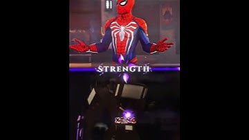 4 WAY COLLAB FINISHED #alightmotion #skibiditoilet  #edit  #aftereffects