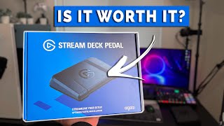 Elgato Stream Deck MK2 – Thomann United States