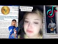 The Mysterious TikTok Randonautica App