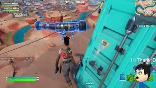 1450458857 268280273 B6Deed9A F4D5 4Cea 847E 3F554985F359