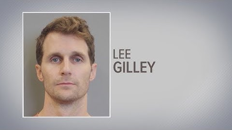Man accused of strangling pregnant wife due back in court on Thursday