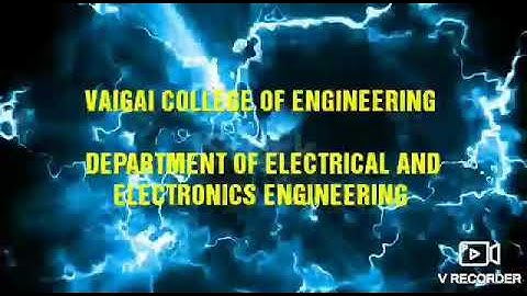 BEEM-BE8255-CSE-1.3 (series and parallel resistors)