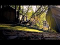 Death Do Us Part - On DVD April 15th