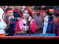 Top 8 Live Caller Insults in History of Pakistan Media - Media Bloopers 2017
