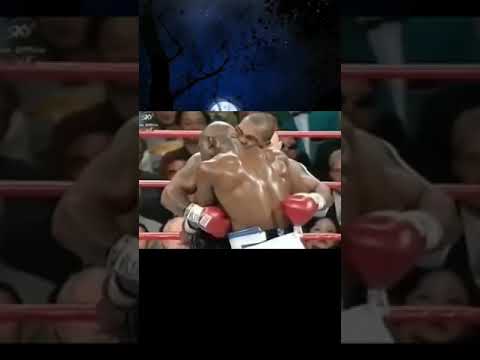 this could SAVE your life #shorts #lifehacks