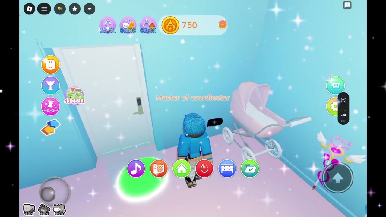 Tokyo claw machine prt 2