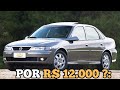 💥 VECTRA 2.2 em PLENO 2025: VALE a PENA ou é LOUCURA?? ⌛#RapidinhasDoTrindade