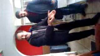 abdulhamide  nav baxce gula