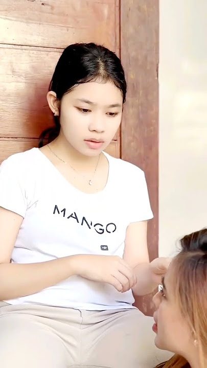 BAU ASIN TERASI🤣🤣🤣   #ngakak #videoshort #reels #videoviral  #lucu