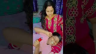 New bangla comedy video 🤣👀 #shorts #bangla comedy viral #tranding #youtube video viral 🤣🤣🤣🤣