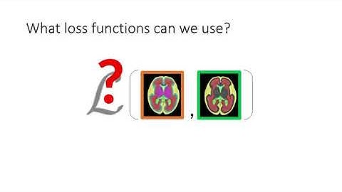 MICCAI 2021: Label-set Loss Functions for Partial Supervision