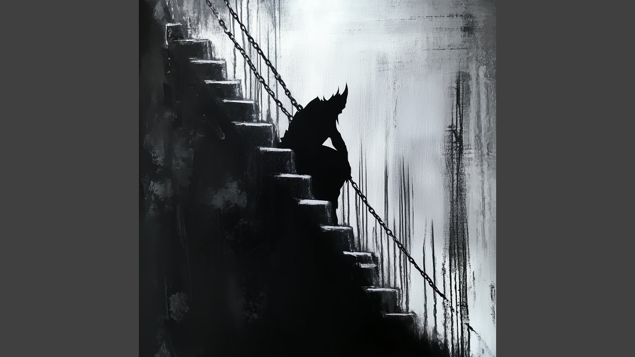 stylejumper.mp3 (Super Slowed)