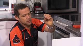 How to Install Soft Close Drawer and Door Dampeners | Mitre 10 Easy As DIY screenshot 1