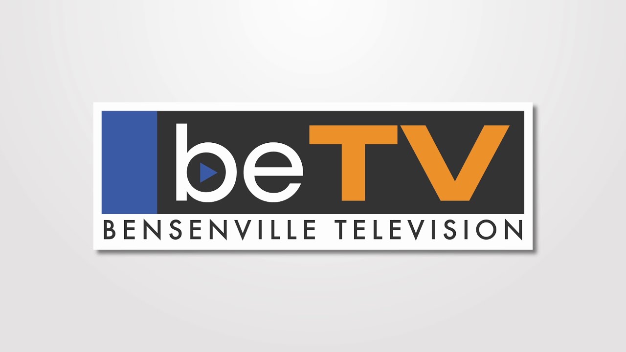 beTV – Bensenville Television