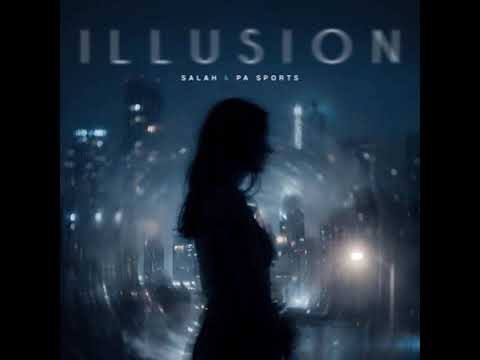 Watch SALAH & PA SPORTS - ILLUSION (Long Version)Prototyp Rapstar. on YouTube Watch SALAH & PA SPORTS - ILLUSION (Long Version)Prototyp Rapstar. on YouTube