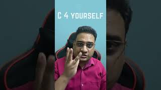 Celebrity C Programming For Beginners Profile