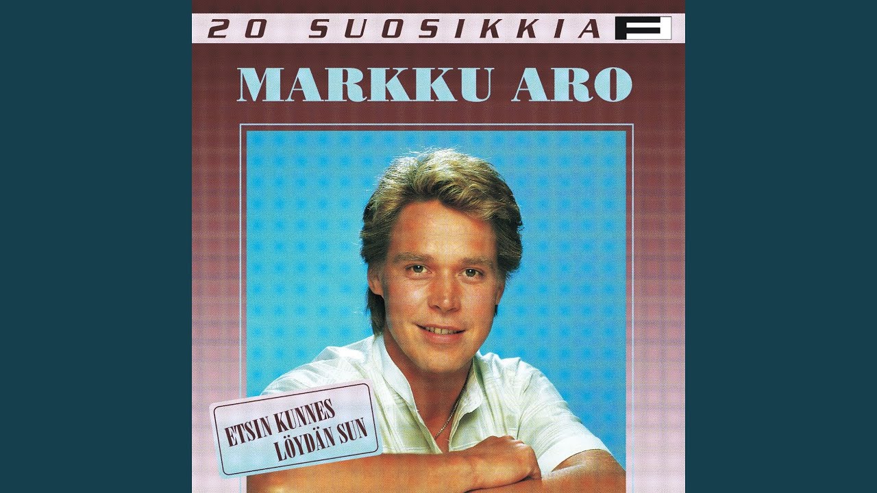 Watch Etsin kunnes löydän sun - Oasis on YouTube Watch Etsin kunnes löydän sun - Oasis on YouTube