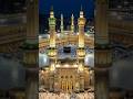 ALLAH ho ALLAH #Islamic #seam #praise #Allah #MUHAMMAD