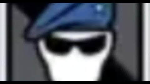 The extremely fast ace!