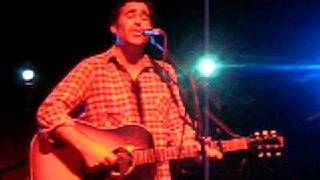 Joshua Radin- They Bring Me To You