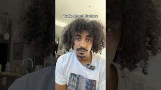 Say Something. #sudan #keepeyesonsudan #sudanese #sudanese_tiktok #sudani