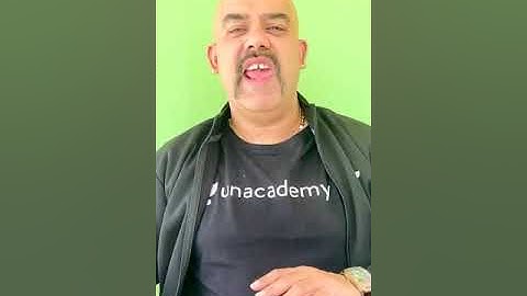 UPSC CSE Mega Subscription Offer | Dr Sidharth Arora | Use Code 